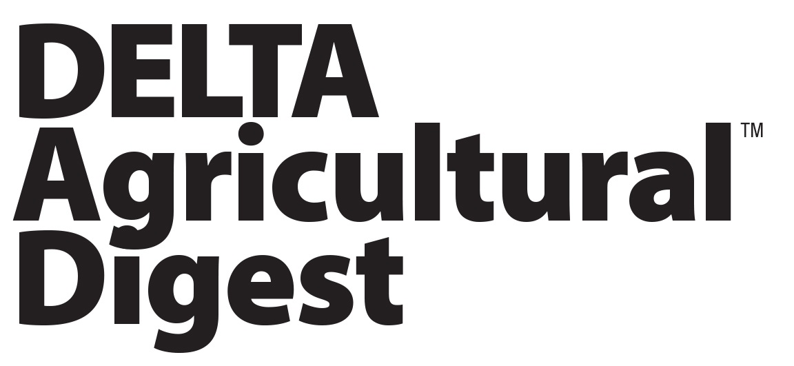 Delta Agricultural Digest